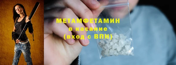шишки Заводоуковск