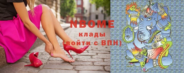 соль ск Алексин
