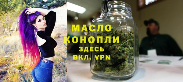 соль ск Алексин