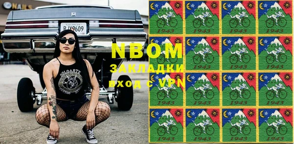 соль ск Алексин
