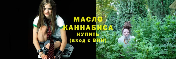 соль ск Алексин