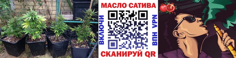 магазин  наркотиков  Раменское  ТГК THC oil 